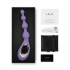 Lelo Soraya Beads: Premium Anal Beads Massager