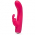 Happy Rabbit Mini USB Vibrator Rechargeable