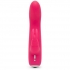 Happy Rabbit Mini USB Vibrator Rechargeable