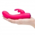 Happy Rabbit Mini USB Vibrator Rechargeable