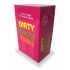 Dirty Nasty Filthy - A Card Game for Twisted Minds