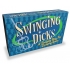 Swinging Dicks - Hook & Ring Game