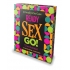 Ready Sex Go - Action Packed Sex Game