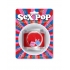 Sex Pop Popping Dice Game