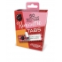 Naughty Tabs Romantic Activity Cards - Engage with Playful Fun