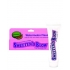 Sweeten D Blow Oral Pleasure Gel - Watermelon Flavor