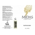 Midas Lube - 4 Oz