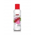 Smack Cherry 2 Oz Warming Massage Oil