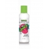 Smack Tropical Warming Massage Oil - 2 oz