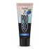 Problo Oral Pleasure Gel - Blueberry Flavor