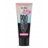 Problo Oral Pleasure Gel - Bubblegum Flavor, 1.5 Oz