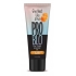 Problo Oral Pleasure Gel - Salted Caramel