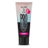 Problo Oral Pleasure Gel - Strawberry