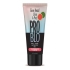 Problo Watermelon Oral Pleasure Gel - 1.5 fl oz