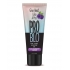 Problo Oral Pleasure Gel - Blue Raspberry - 1.5 Oz