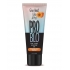 Problo Oral Pleasure Gel - Passion Fruit