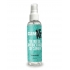 Clean Af Spray Tea Tree 4 Oz