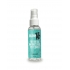 Clean Af Spray Tea Tree 2 Oz