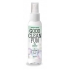 Good Clean Fun Eucalyptus Cleaner - 2 Oz