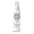 Good Clean Fun Unscented Cleaner - 2 Oz