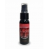 Cheef Relief Cherry - Throat Spray