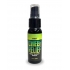 Cheef Relief Mint - Sore Throat Spray 1oz