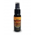 Cheef Relief Peach Sore Throat Spray - 1oz