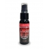 Cheef Relief: Watermelon Sore Throat Spray