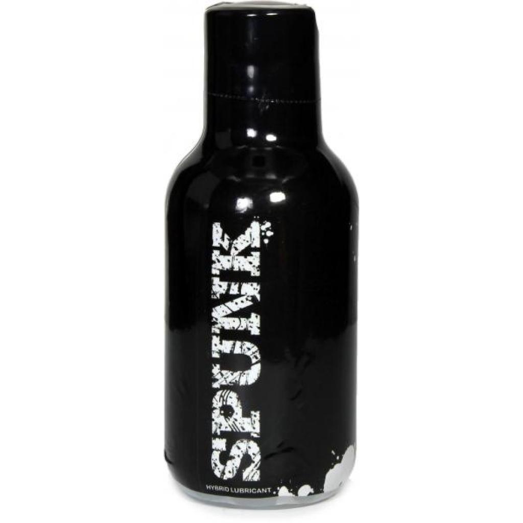 Spunk Lube Hybrid - 2oz White