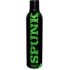 Spunk Pure Silicone Lubricant - 8oz Clear