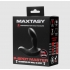 Maxtasy P-Spot Master - Black