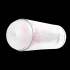 Maxtasy Show Master Pleasure Stamina Trainer - White