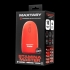 Maxtasy Stamina Master Red