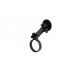 Maxtasy Suction Mount - Black