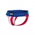 MOB USA Jockstrap Medium