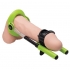 Male Edge Extra Penis Extension Kit - Green