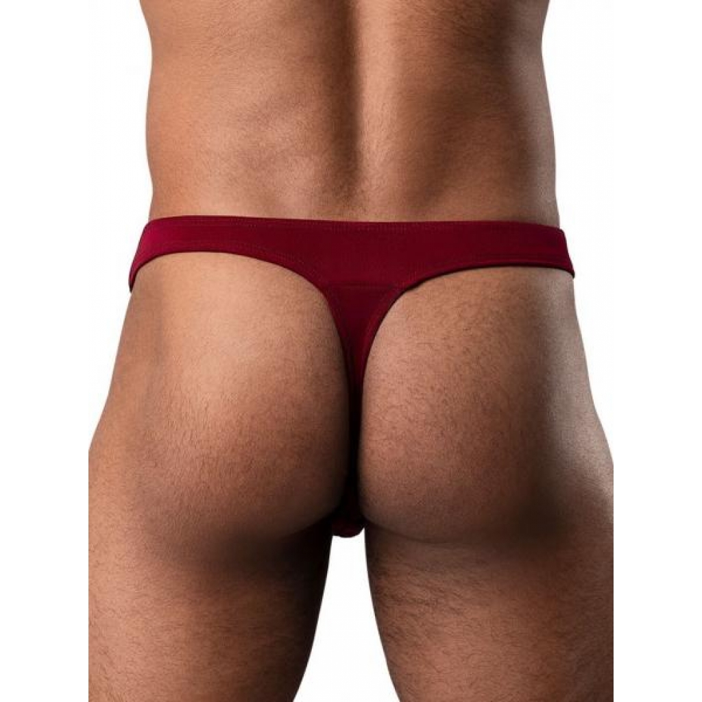 Marooned Bong Thong - Large/XL