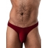 Marooned Bong Thong - Large/XL