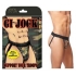 G.I. Jock - Assorted One Size Fits Most