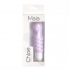 Chloe Twissty Mini G-Spot Vibrator - Lavender Purple