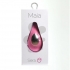 Ergonomic Sera USB Rechargeable Clitoral Vibrator