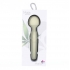 Marlie Cannabis Bendable Wand - Vibrating & Rechargeable, White