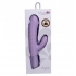 Ayla Magnetic Thrusting Rabbit - Advanced Dual Motor Pleasure