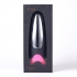 Piper: Rechargeable Multi-Function Masturbator with Suction