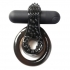 Jagger Vibrating Ring - Erection Enhancer and Sensation Amplifier