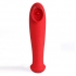 Destiny Red Sucking Clitoral Stimulator