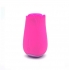 Tulip Pro Pink Rechargeable Suction Vibe