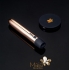 Gold Selina Q1 Charger Bullet Vibrator