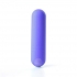 Jessi Mini Bullet Vibrator - Rechargeable Purple