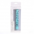 Monarch Butterfly Pattern Rechargeable Bullet Vibrator – Teal